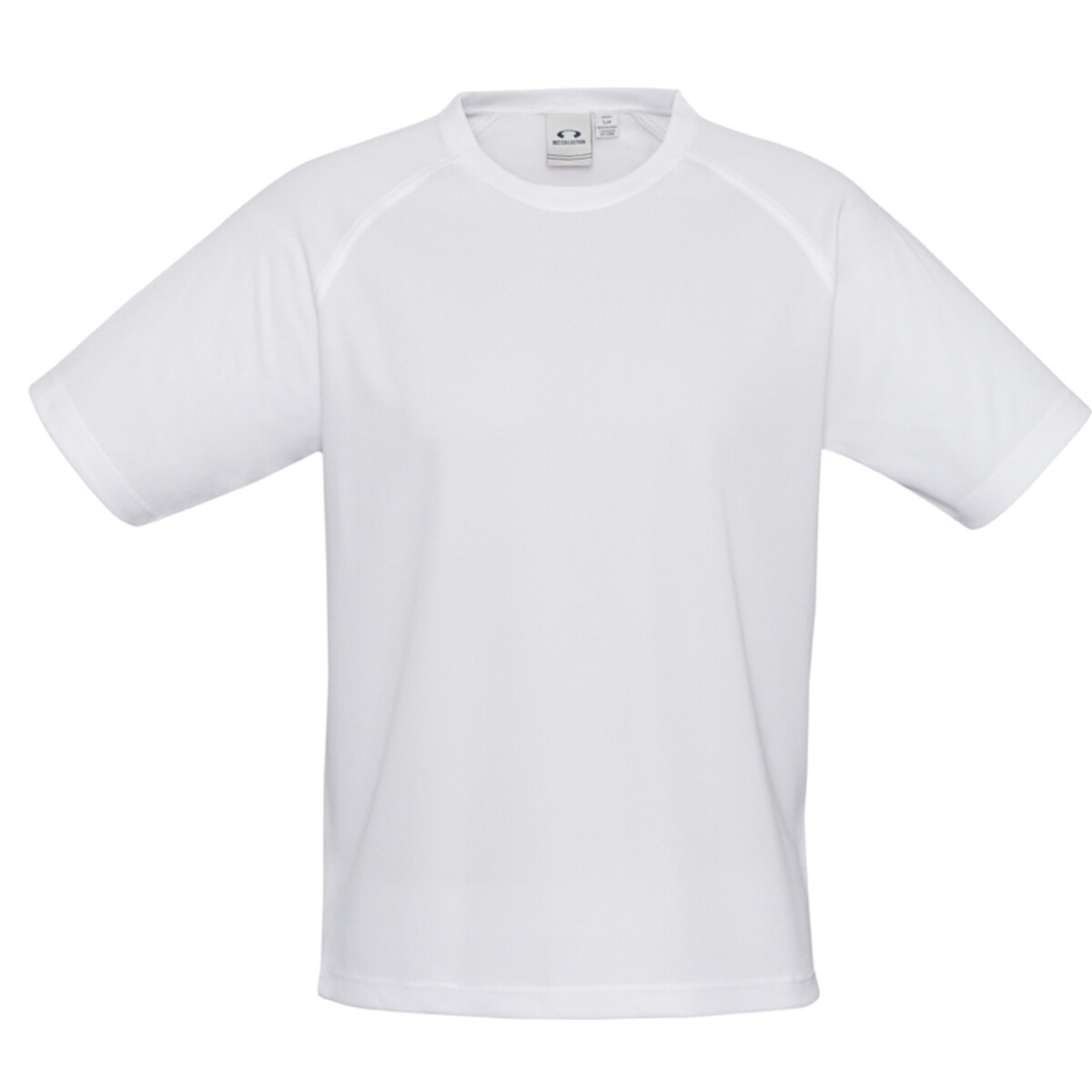 Youth Sprint Tee