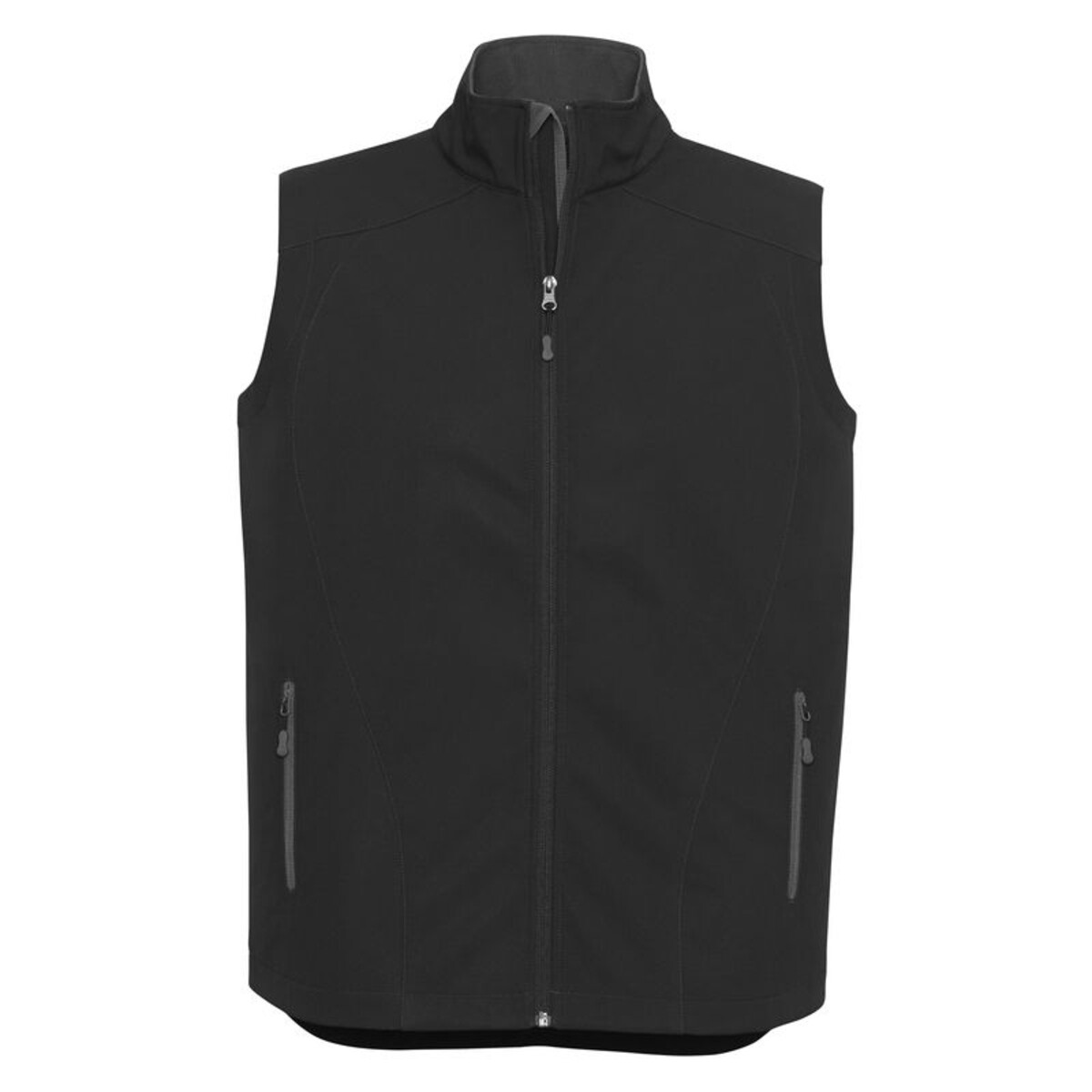 Men's Geneva Vest