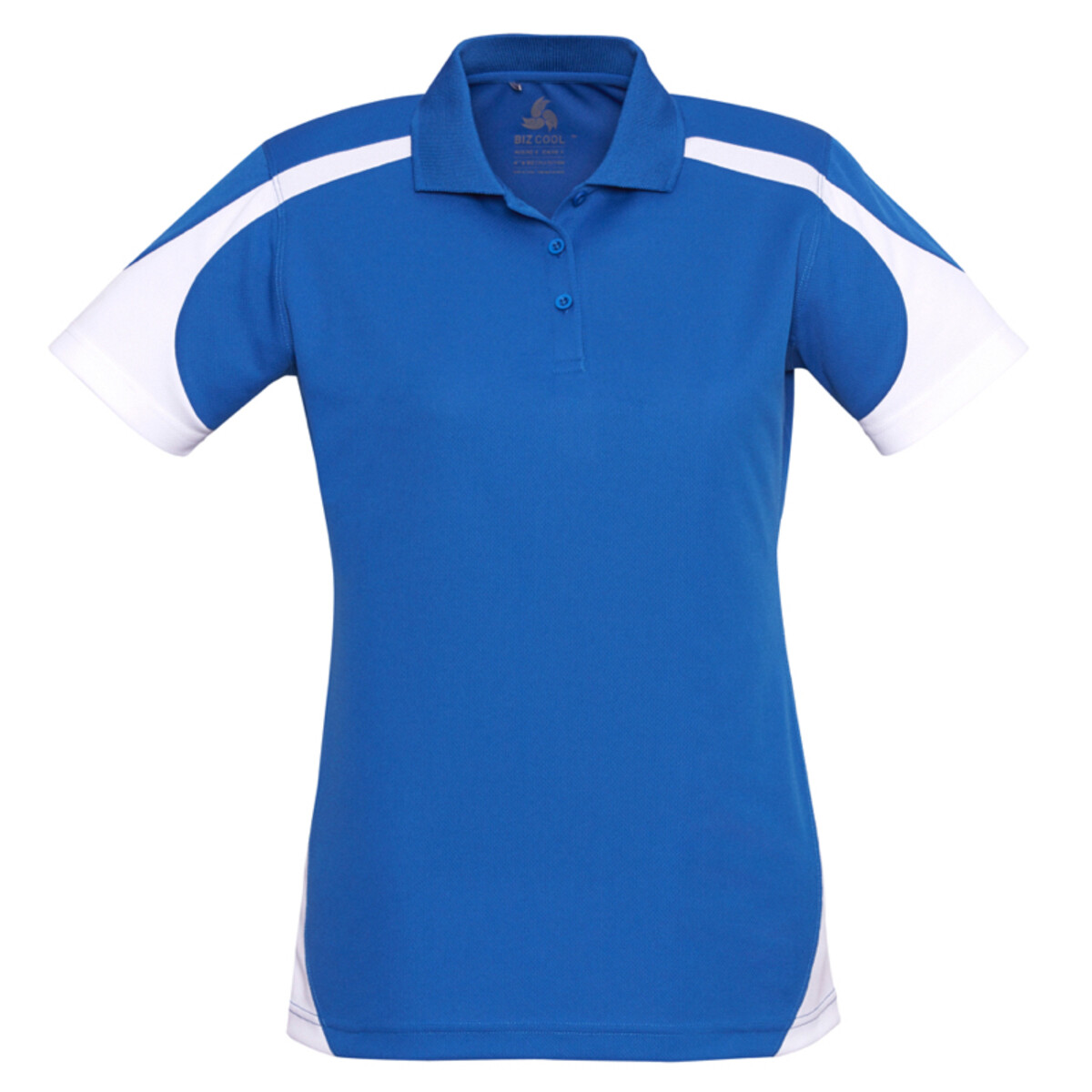 Women's Talon Polo