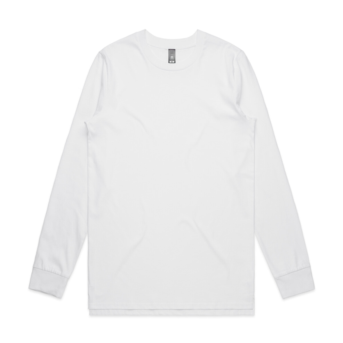 Men's Base Long Sleeve Tee