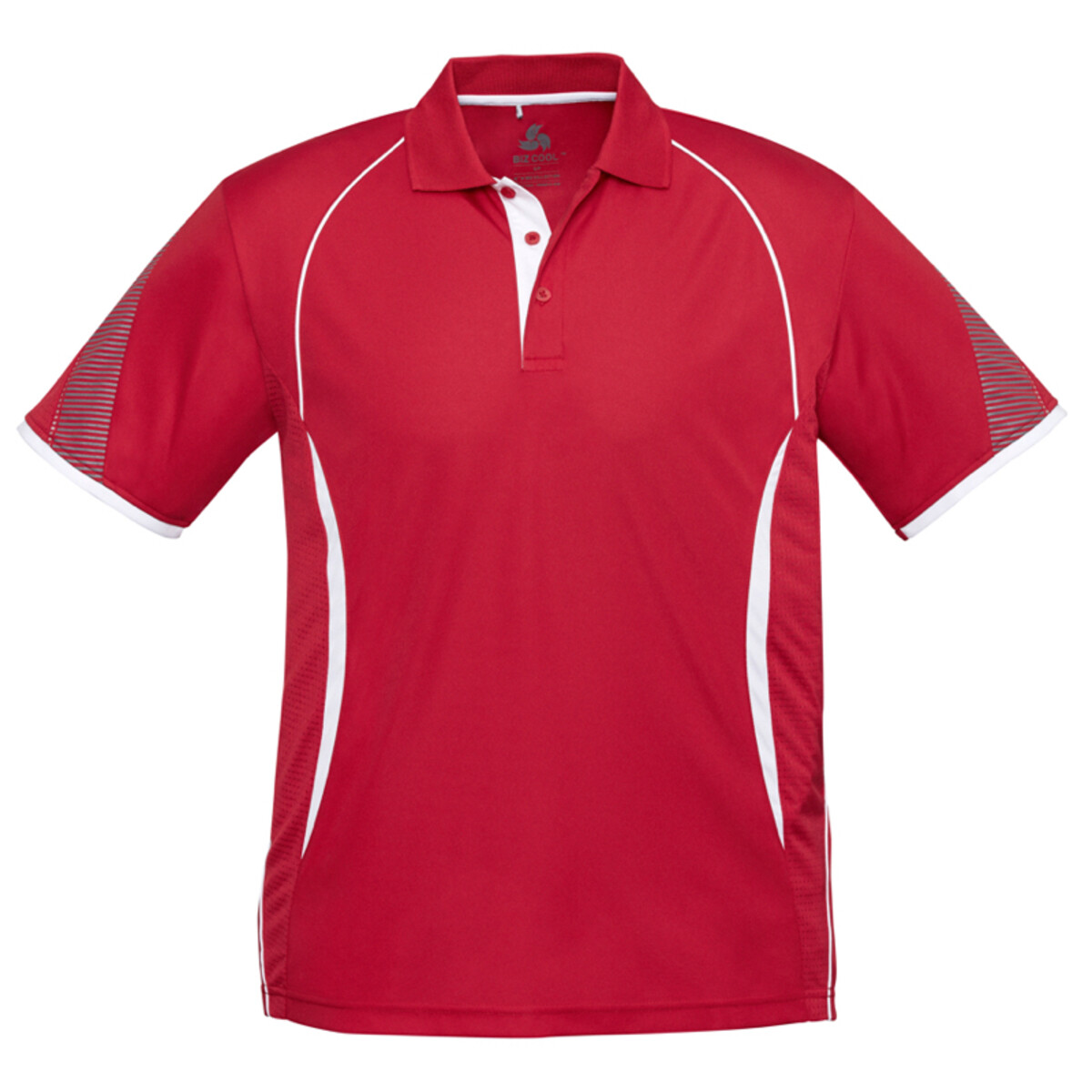 Men's Razor Polo