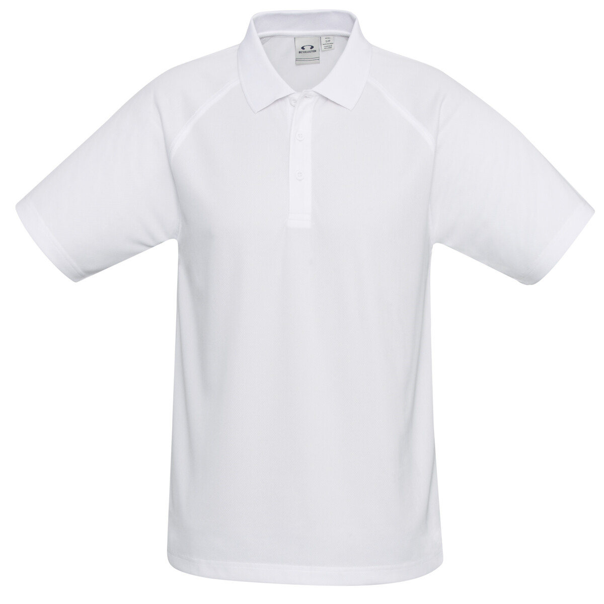 Men's Sprint Polo