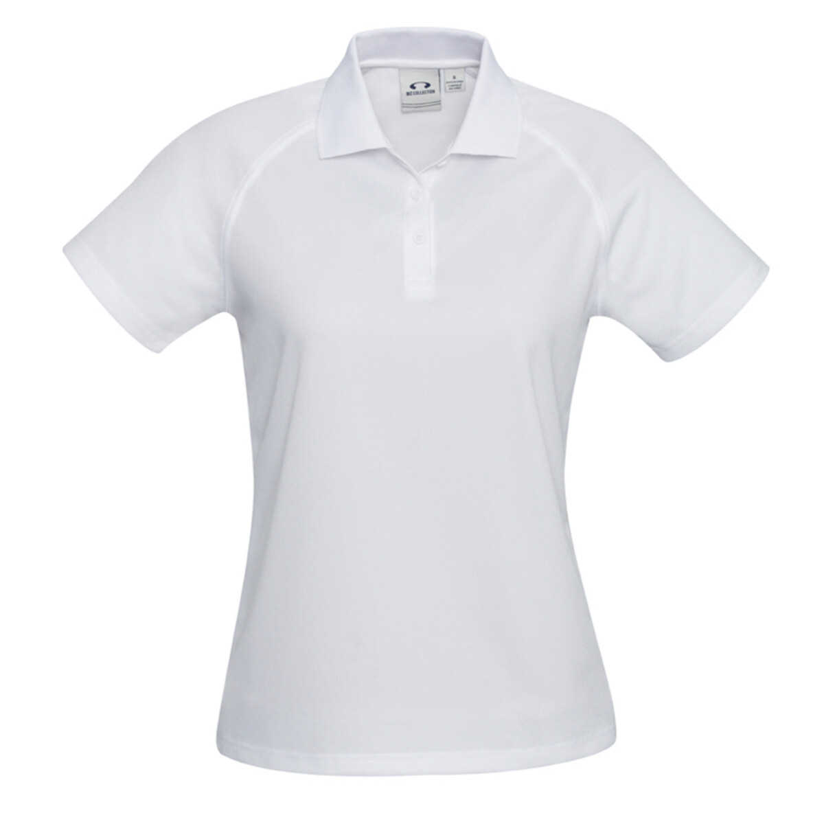 Women's Sprint Polo