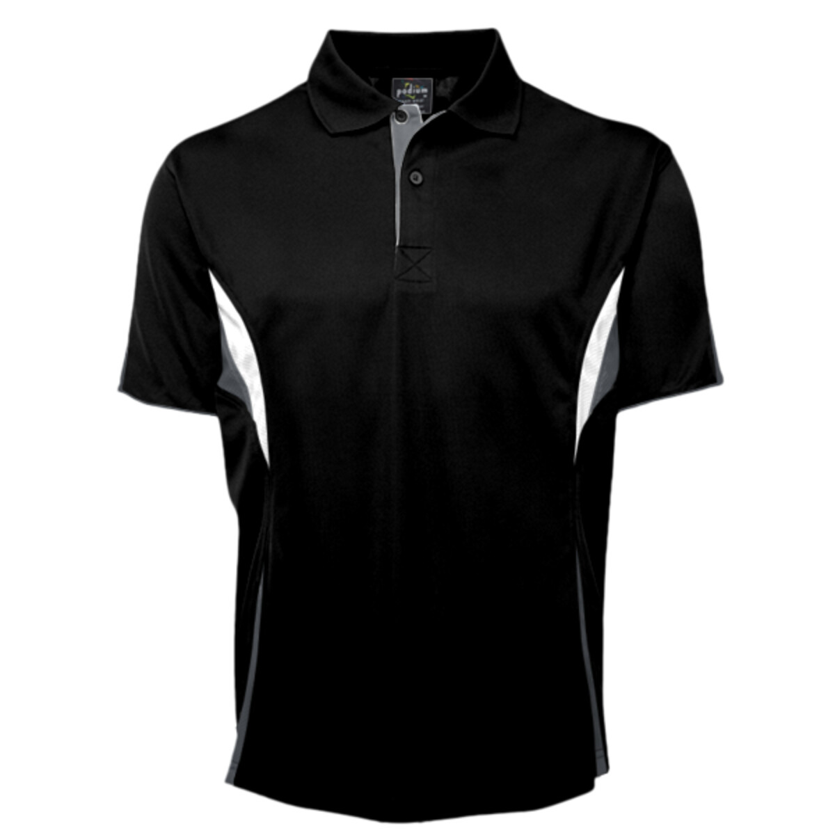 Men's Cool Polo